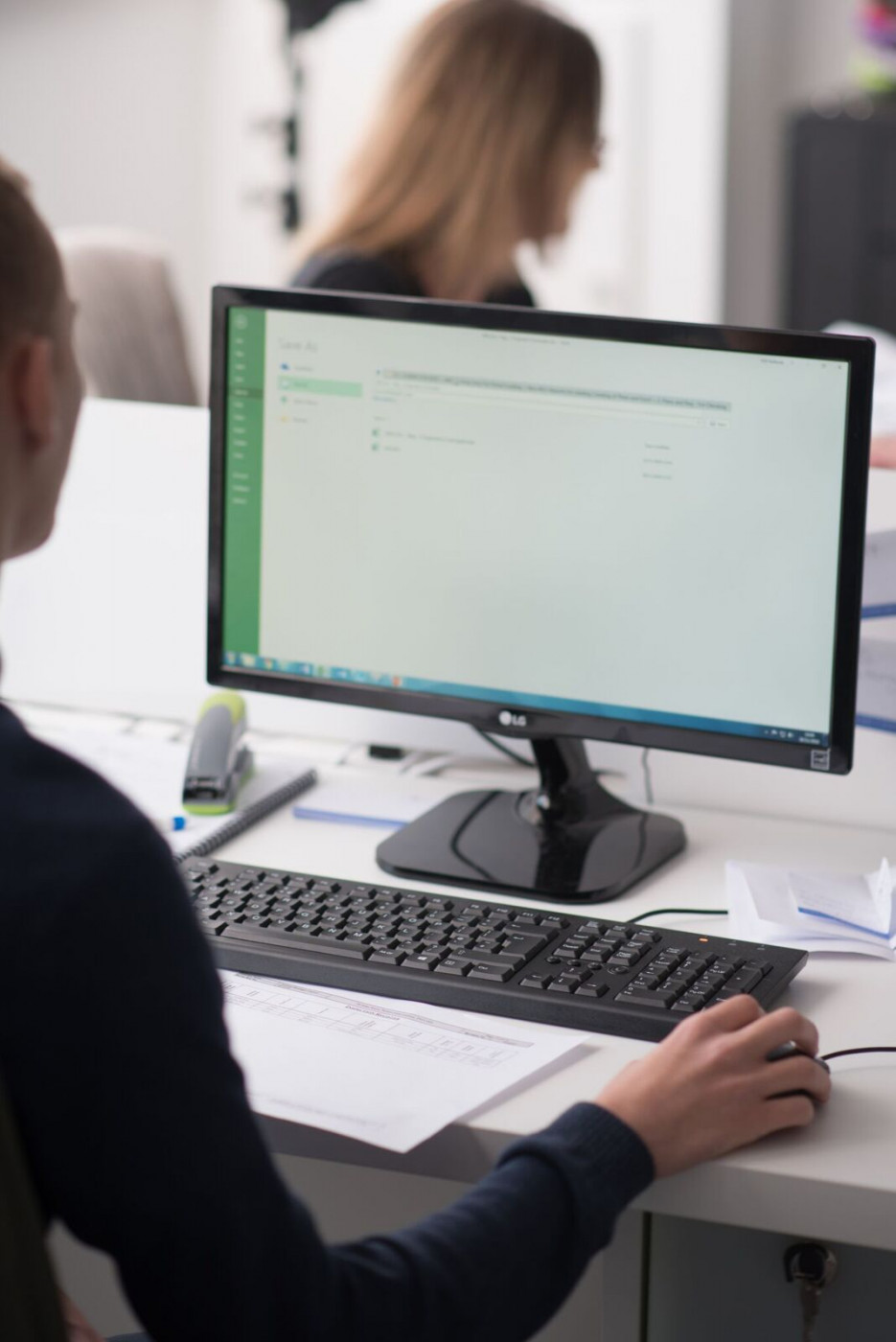 Asbestos Consultancy